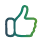 Bene