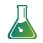 Formul